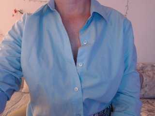 goodSnowQueen Porn Show