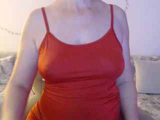 goodSnowQueen Porn Show