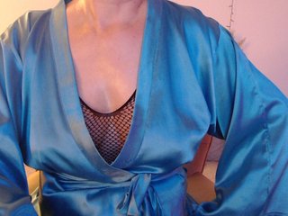 goodSnowQueen Porn Show