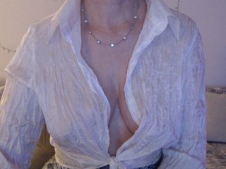 goodSnowQueen Porn Show