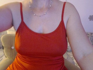 goodSnowQueen Porn Show