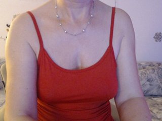 goodSnowQueen Porn Show