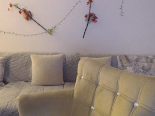 goodSnowQueen Porn Show