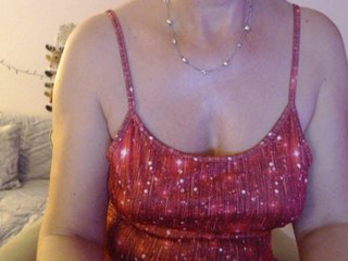 goodSnowQueen Porn Show