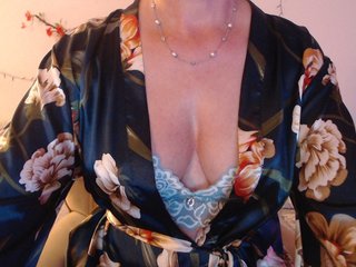 goodSnowQueen Porn Show