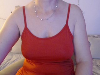 goodSnowQueen Porn Show