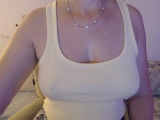 goodSnowQueen Porn Show