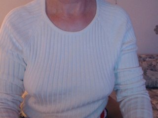 goodSnowQueen Porn Show