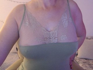 goodSnowQueen Porn Show