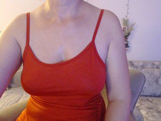 goodSnowQueen Porn Show