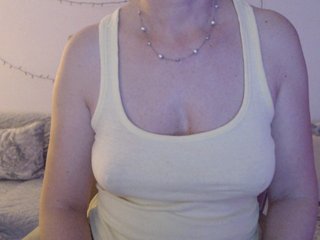 goodSnowQueen Porn Show