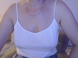 goodSnowQueen Porn Show