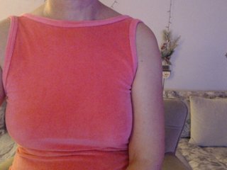 goodSnowQueen Porn Show