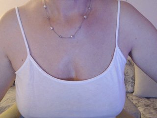 goodSnowQueen Porn Show