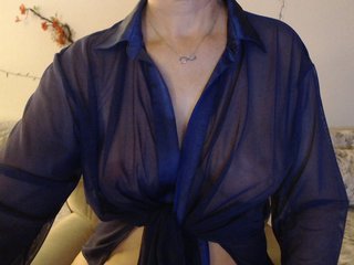 goodSnowQueen Porn Show
