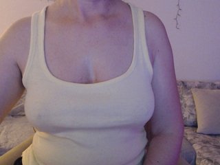 goodSnowQueen Porn Show