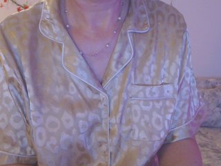 goodSnowQueen Porn Show