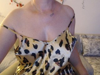 goodSnowQueen Porn Show