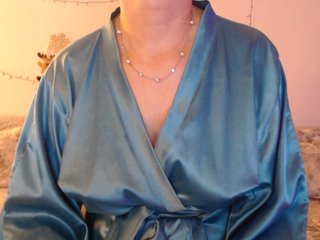 goodSnowQueen Porn Show