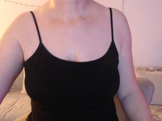 goodSnowQueen Porn Show