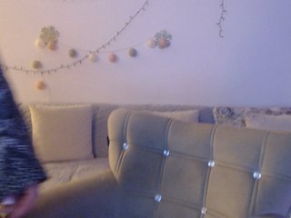 goodSnowQueen Porn Show