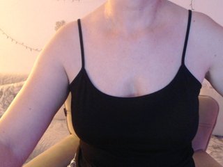 goodSnowQueen Porn Show