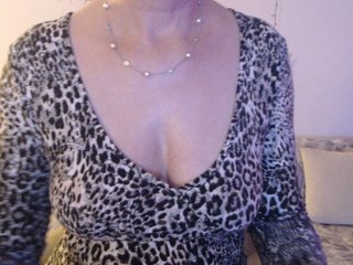 goodSnowQueen Porn Show