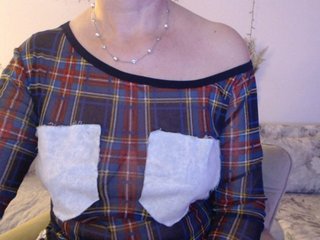 goodSnowQueen Porn Show