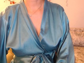 goodSnowQueen Porn Show