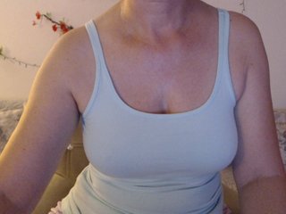 goodSnowQueen Porn Show