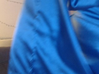 goodSnowQueen Porn Show