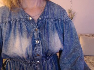 goodSnowQueen Porn Show