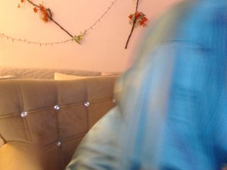 goodSnowQueen Porn Show