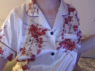 goodSnowQueen Porn Show