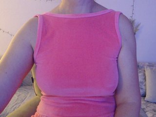 goodSnowQueen Porn Show