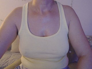 goodSnowQueen Porn Show