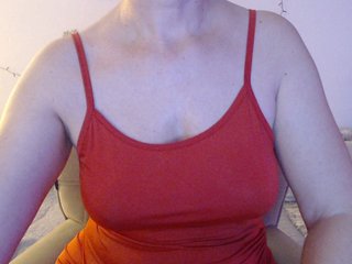 goodSnowQueen Porn Show