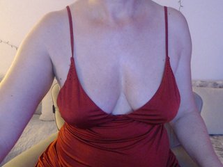 goodSnowQueen Porn Show