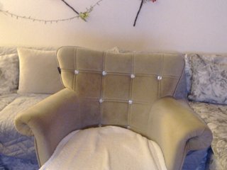 goodSnowQueen Porn Show