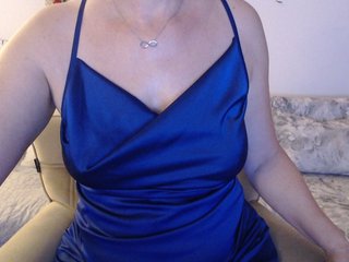 goodSnowQueen Porn Show