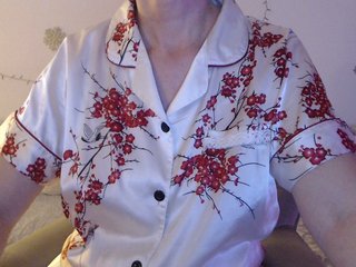 goodSnowQueen Porn Show