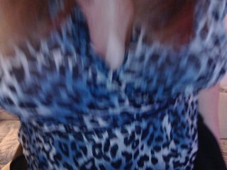 goodSnowQueen Porn Show