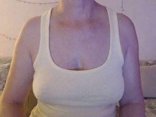 goodSnowQueen Porn Show