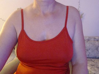 goodSnowQueen Porn Show