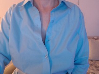 goodSnowQueen Porn Show