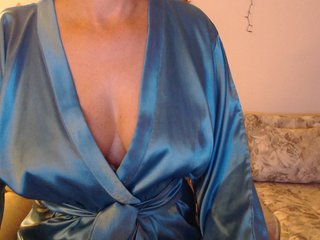 goodSnowQueen Porn Show