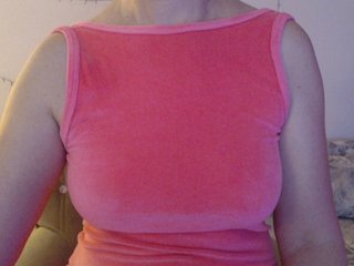 goodSnowQueen Porn Show