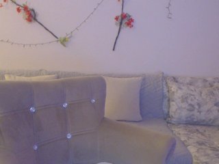 goodSnowQueen Porn Show