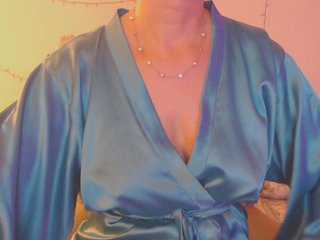 goodSnowQueen Porn Show