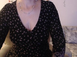 goodSnowQueen Porn Show